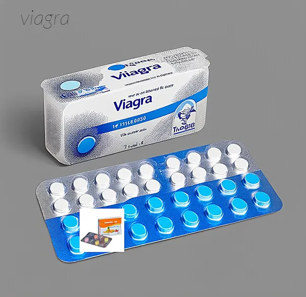 Viagra prezzo italia